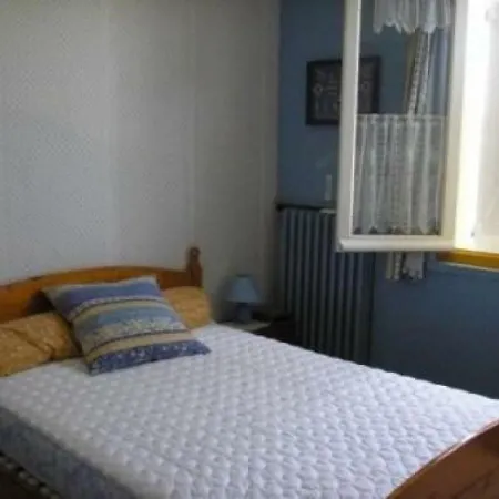 House Les Bains - 6 Pers, 90 M2, 4/3 Villa La Brée-les-Bains